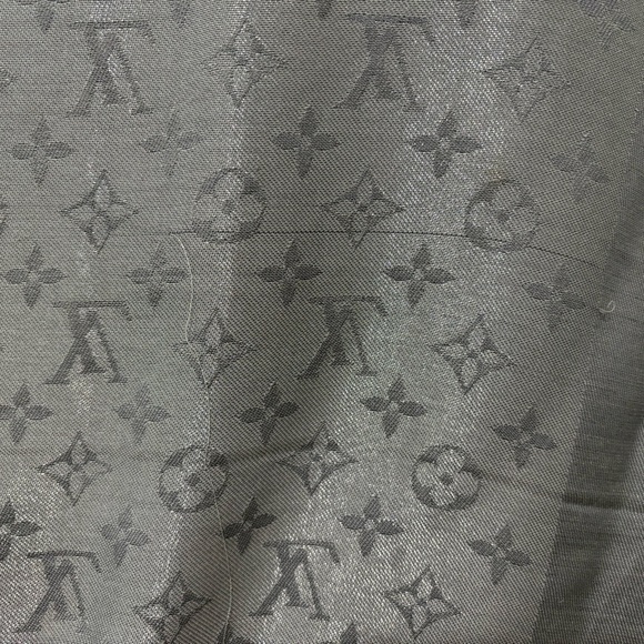 SOLD - Picture 4 of 13